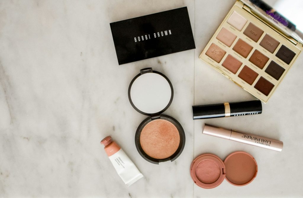 Cheapcosmetics Cheapcosmetics
