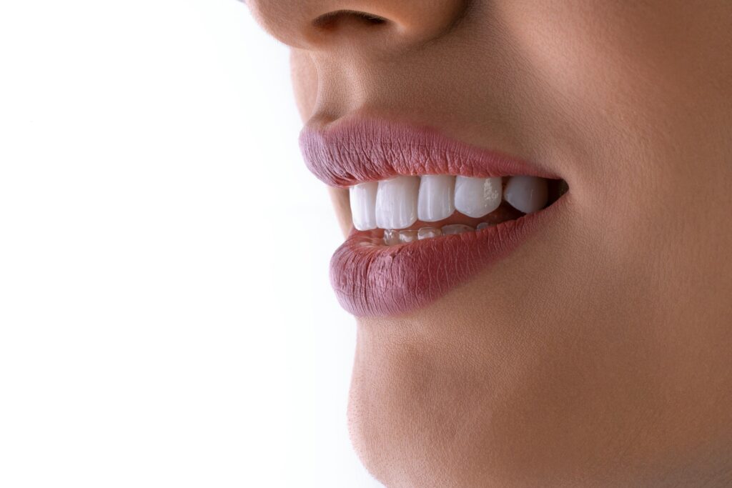 lipfiller Maastricht lipfiller Maastricht