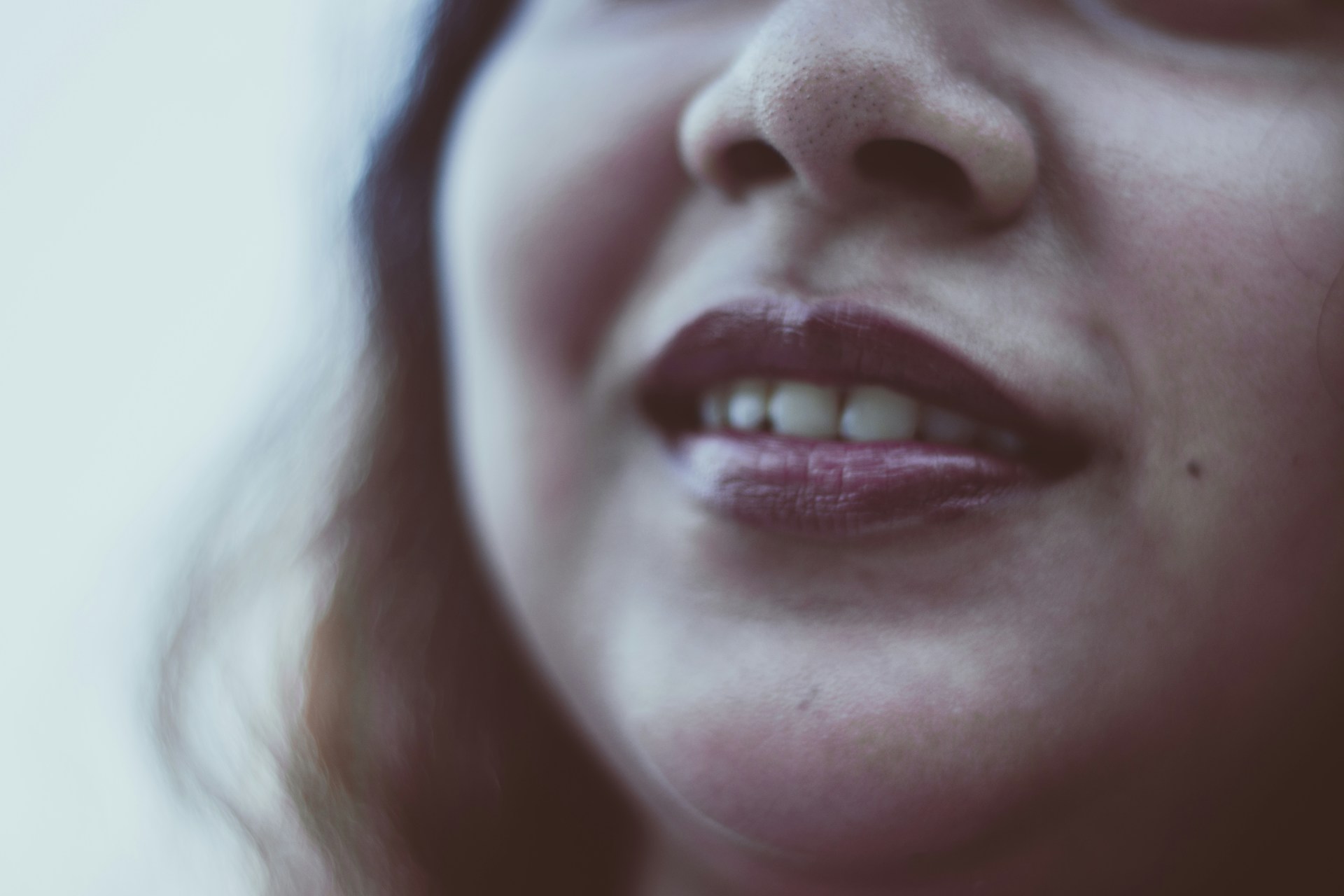 lipfiller Maastricht